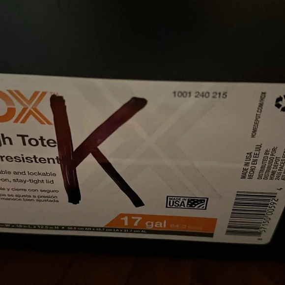 J.Jill  75%wool  women coat - Picture 13 of 13